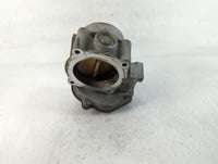 2007-2012 Lincoln Mkz Throttle Body P/N:7T4E-9F991-GA Fits Fits 2007 2008 2009 2010 2011 2012 2013 2014 OEM Used Auto Parts 