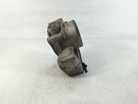2007-2012 Lincoln Mkz Throttle Body P/N:7T4E-9F991-GA Fits Fits 2007 2008 2009 2010 2011 2012 2013 2014 OEM Used Auto Parts 