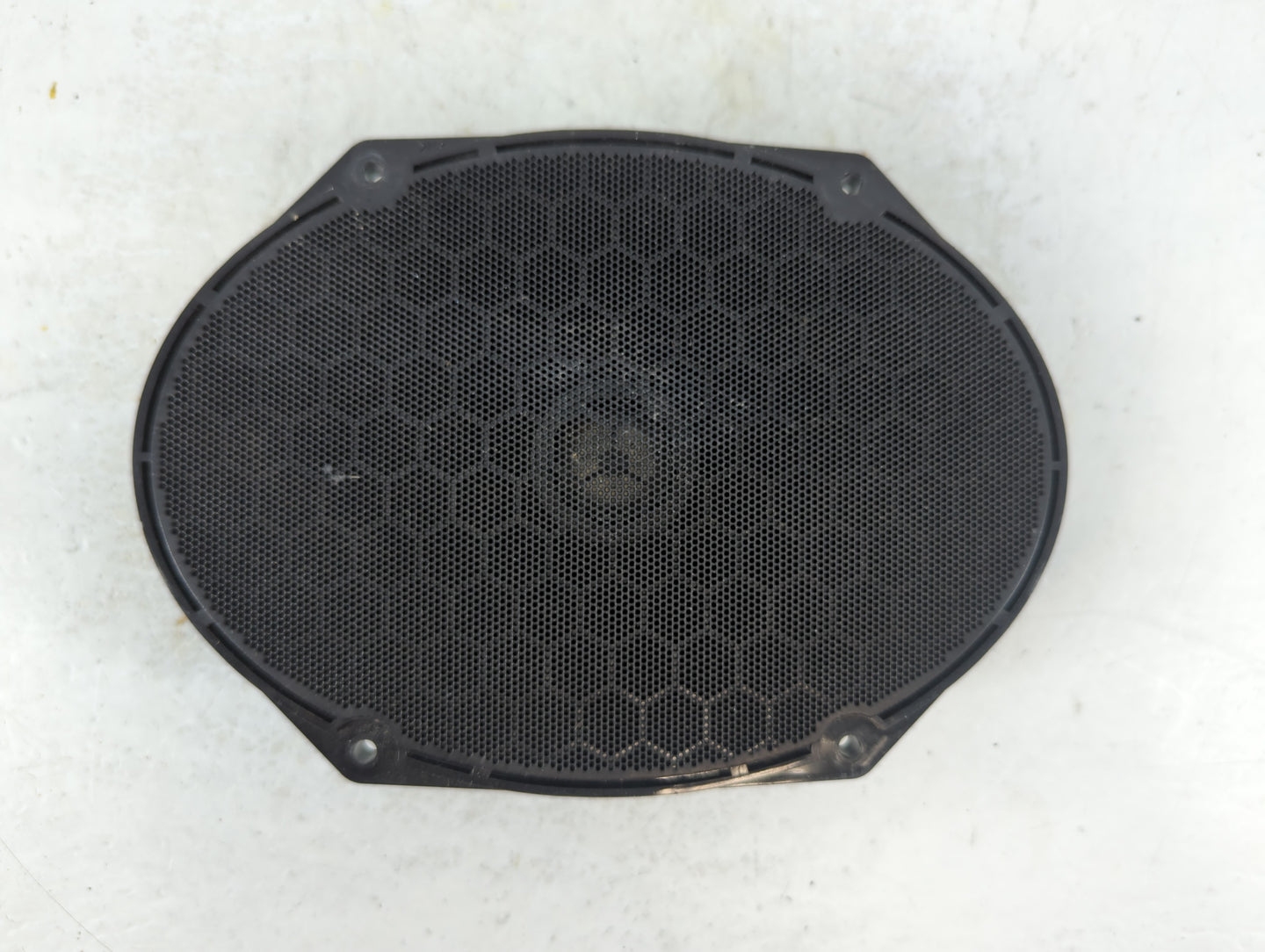 2010 Lincoln Mkz Speaker/subwoofer - Oemusedautoparts1.com