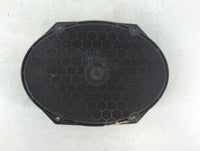 2010 Lincoln Mkz Speaker/subwoofer - Oemusedautoparts1.com