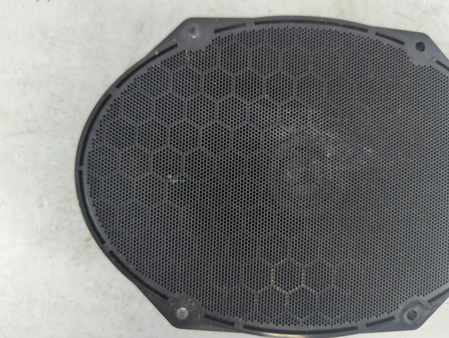 2010 Lincoln Mkz Speaker/subwoofer - Oemusedautoparts1.com