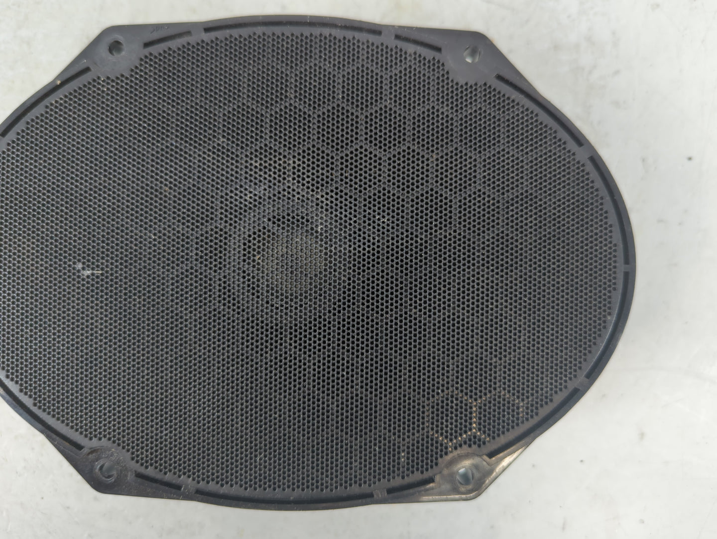 2010 Lincoln Mkz Speaker/subwoofer - Oemusedautoparts1.com