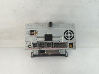2010 Lincoln Mkz Radio AM FM Cd Player Receiver Replacement P/N:9H6T 18K931DC F11801317890428, NAU-4202 Fits OEM Used Auto P