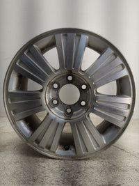 2010 Lincoln Navigator Oem Wheel Rim 1263885 - Oemusedautoparts1.com