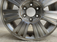 2010 Lincoln Navigator Oem Wheel Rim 1263885 - Oemusedautoparts1.com