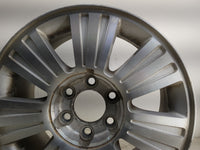 2010 Lincoln Navigator Oem Wheel Rim 1263885 - Oemusedautoparts1.com