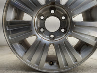 2010 Lincoln Navigator Oem Wheel Rim 1263887 - Oemusedautoparts1.com