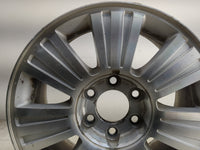 2010 Lincoln Navigator Oem Wheel Rim 1263888 - Oemusedautoparts1.com