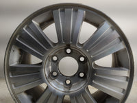 2010 Lincoln Navigator Oem Wheel Rim 1263888 - Oemusedautoparts1.com