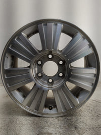 2010 Lincoln Navigator Oem Wheel Rim 1263888 - Oemusedautoparts1.com