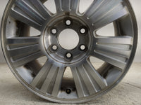2010 Lincoln Navigator Oem Wheel Rim 1263888 - Oemusedautoparts1.com