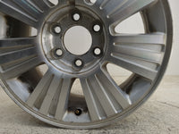 2010 Lincoln Navigator Oem Wheel Rim 1263888 - Oemusedautoparts1.com