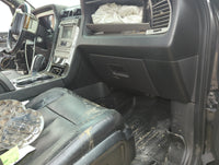 2010 Lincoln Navigator Passenger Glove Box Door Storage Compartment 1273646 - Oemusedautoparts1.com