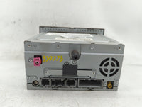 2010 Lincoln Navigator Radio AM FM Cd Player Receiver Replacement P/N:AL7T-18K931-AD Fits OEM Used Auto Parts - Oemusedautop