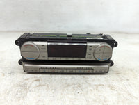 2010 Lincoln Navigator Climate Control Module Temperature AC/Heater Replacement P/N:8PP81789N 918-05 Fits OEM Used Auto Part