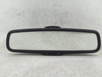 2010 Lincoln Navigator Interior Rear View Mirror Replacement OEM Fits Fits 2008 2009 2011 2012 2013 2014 2015 2016 2019 2021
