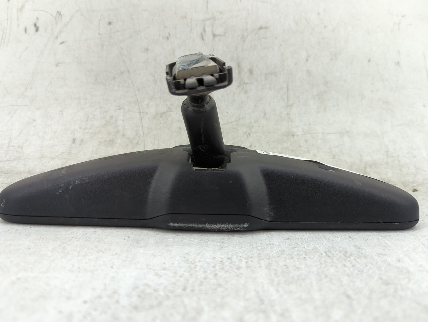 2010 Lincoln Navigator Interior Rear View Mirror Replacement OEM Fits OEM Used Auto Parts - Oemusedautoparts1.com