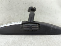 2010 Lincoln Navigator Interior Rear View Mirror Replacement OEM Fits OEM Used Auto Parts - Oemusedautoparts1.com