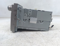 2010 Lincoln Navigator Radio AM FM Cd Player Receiver Replacement P/N:AL7T-18K931-AE NA6W-4215WC Fits OEM Used Auto Parts - 