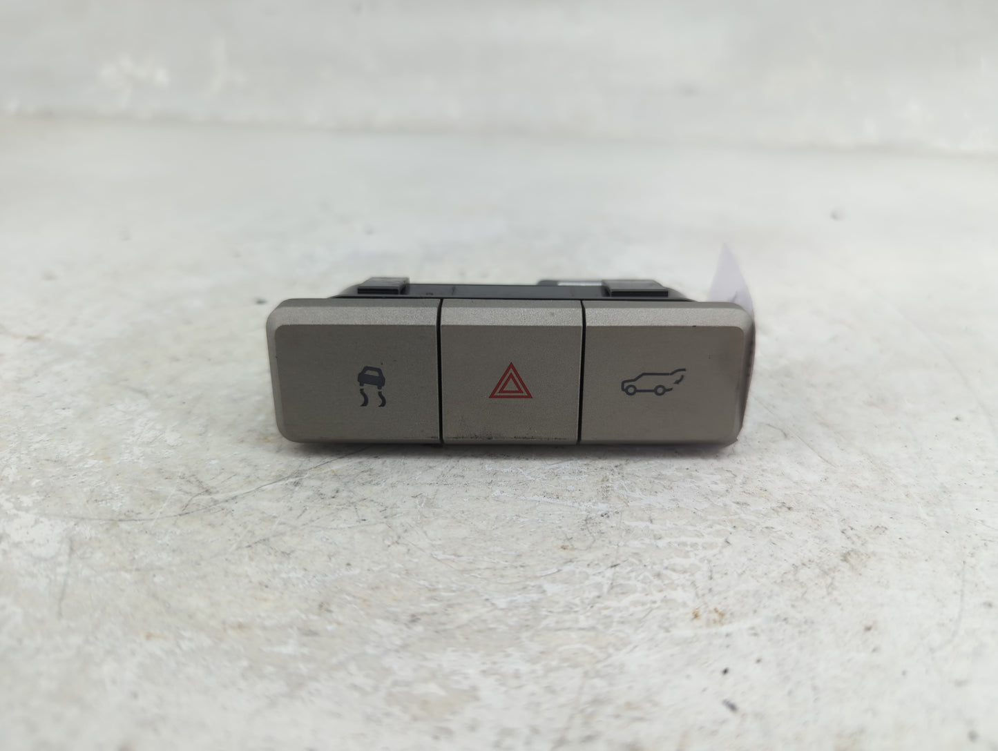 2010 Lincoln Navigator 1469049 - Oemusedautoparts1.com