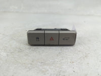 2010 Lincoln Navigator 1469049 - Oemusedautoparts1.com