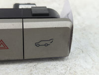 2010 Lincoln Navigator 1469049 - Oemusedautoparts1.com