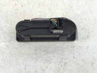 2010 Lincoln Navigator 1469049 - Oemusedautoparts1.com