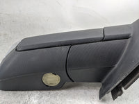 2010 Lincoln Navigator Passenger Side View Mirror - Right Door Mirror OEM Used - Oemusedautoparts1.com