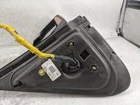 2010 Lincoln Navigator Passenger Side View Mirror - Right Door Mirror OEM Used - Oemusedautoparts1.com