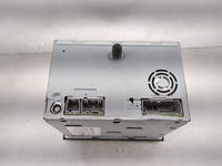 2010 Lincoln Navigator Radio AM FM Cd Player Receiver Replacement P/N:9L7T-18C815-AB 9L7T18C815AB, DEH-G2187ZF56 Fits OEM Us