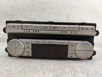 2007-2010 Lincoln Navigator Climate Control Module Temperature AC/Heater Replacement P/N:AL74-18C612-BB Fits OEM Used Auto P
