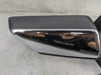 2010 Lincoln Navigator Passenger Side View Mirror - Right Door Mirror OEM Used - Oemusedautoparts1.com
