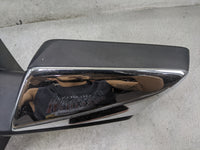 2010 Lincoln Navigator Driver Side View Mirror - Left Door Mirror OEM Used - Oemusedautoparts1.com