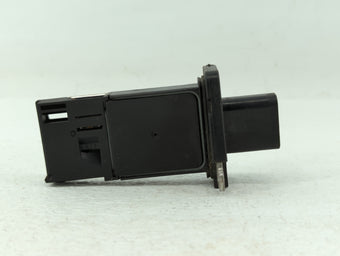 compare product Lincoln Navigator Mass Air Flow Meter Maf