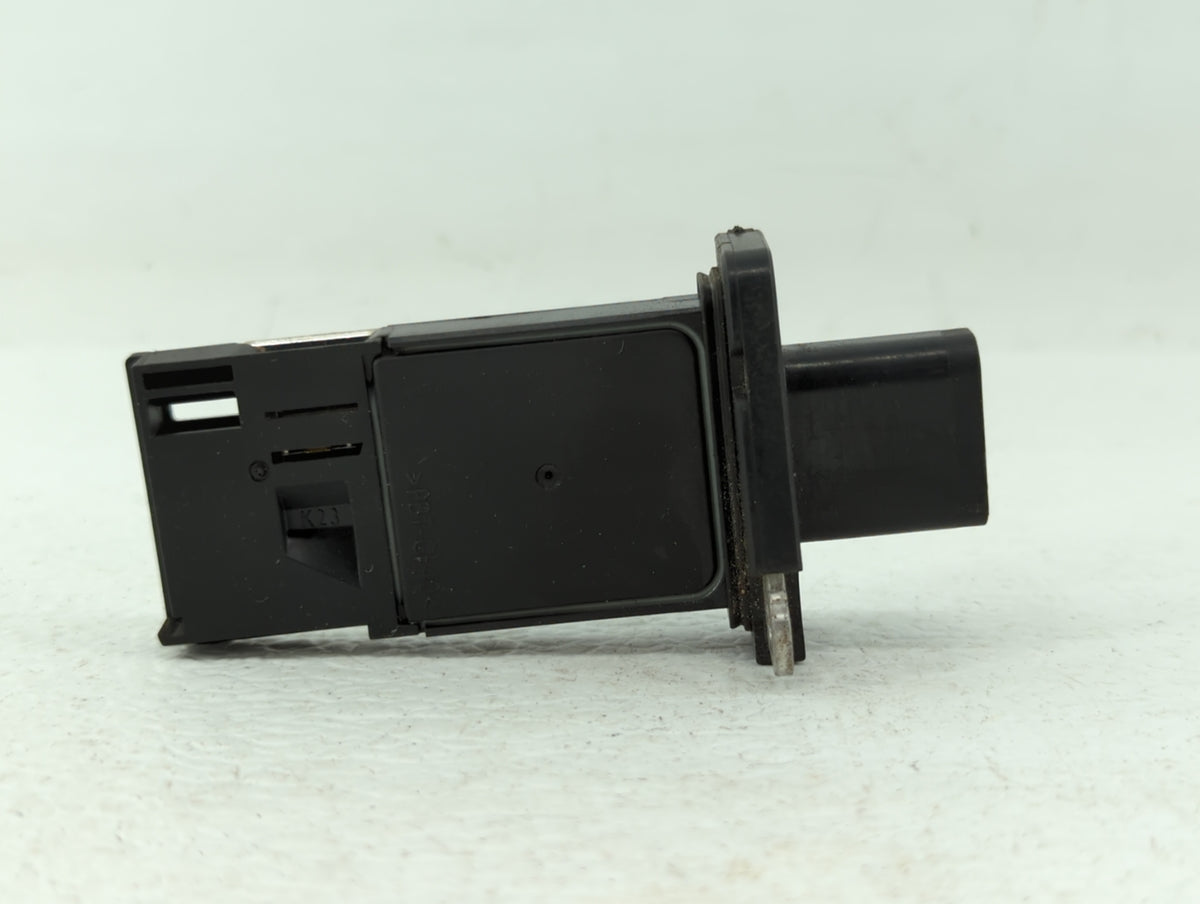 Lincoln Navigator Mass Air Flow Meter Maf Sensor - Oemusedautoparts1.com