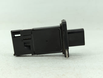 compare product Lincoln Navigator Mass Air Flow Meter Maf Sensor