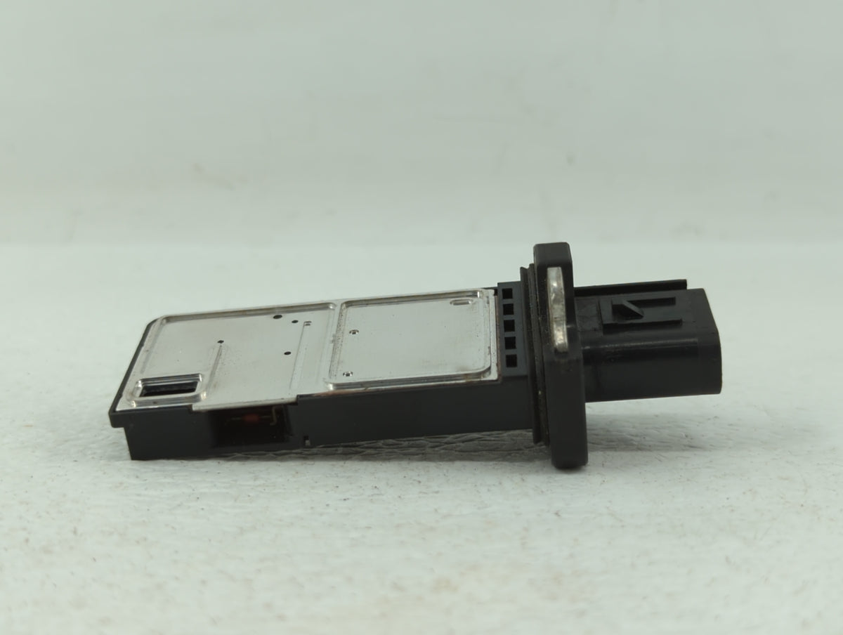Lincoln Navigator Mass Air Flow Meter Maf Sensor - Oemusedautoparts1.com