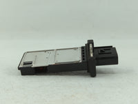Lincoln Navigator Mass Air Flow Meter Maf Sensor - Oemusedautoparts1.com