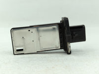 Lincoln Navigator Mass Air Flow Meter Maf - Oemusedautoparts1.com