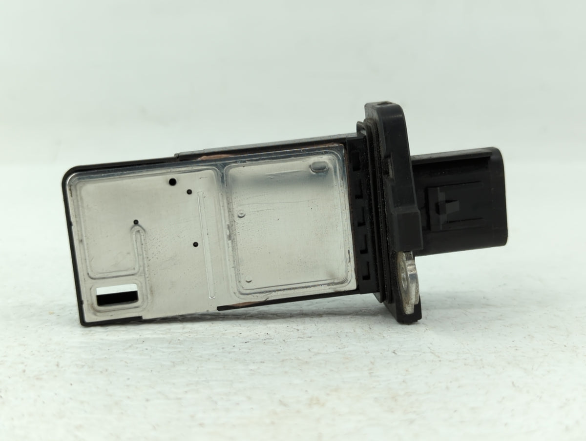 Lincoln Navigator Mass Air Flow Meter Maf Sensor - Oemusedautoparts1.com