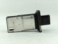 Lincoln Navigator Mass Air Flow Meter Maf Sensor - Oemusedautoparts1.com