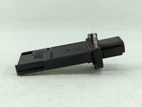 Lincoln Navigator Mass Air Flow Meter Maf - Oemusedautoparts1.com