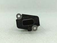 Lincoln Navigator Mass Air Flow Meter Maf - Oemusedautoparts1.com