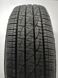 Used Tire 255/70R18 FIRESTONE DESTINATION LE3 113T - Tread Depth 8/32 - Oemusedautoparts1.com