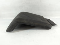 2010 Lincoln Navigator Center Console Armrest Cover Lid Fits OEM Used Auto Parts - Oemusedautoparts1.com