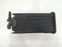 2010 Lincoln Navigator Fuel Vapor Charcoal Canister - Oemusedautoparts1.com