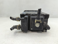 2010 Lincoln Navigator Fuel Vapor Charcoal Canister - Oemusedautoparts1.com