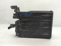 2010 Lincoln Navigator Fuel Vapor Charcoal Canister - Oemusedautoparts1.com