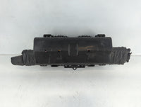 2010 Lincoln Navigator Fusebox Fuse Box Panel Relay Module Fits OEM Used Auto Parts - Oemusedautoparts1.com