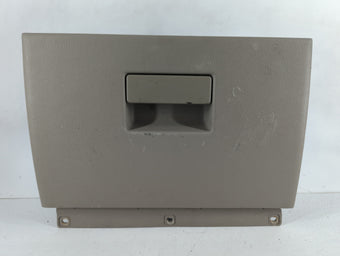 compare product 2010 Lincoln Navigator Passenger Glove Box Door Storage Compartment 940369